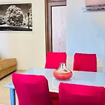 Casa Alice
